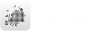 EU-East