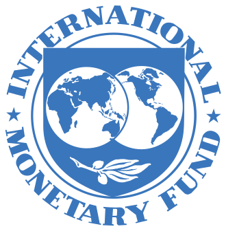 IMF suspends financial aid as Georgia refuses imposes US sanctions on its citizen