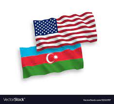 Azerbaijani MPs calls for severing military ties with US