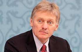 Kremlin warns US over Ukraine’s use of long-range missiles against Russia