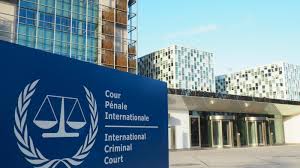 ICC issues arrest warrant for Israeli PM for alleged for crimes in Gaza