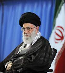 Iranian supreme leader blames US, Israel, Turkey for Assad’s toppling