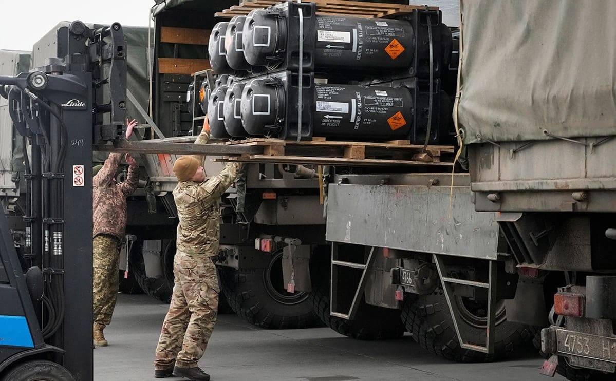 More than 70,000 Russian volunteers died in war in Ukraine