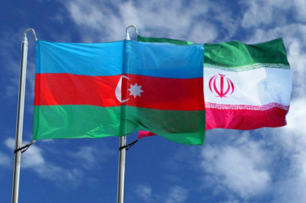 Azerbaijan summons Iranian envoy over “insulting” remarks