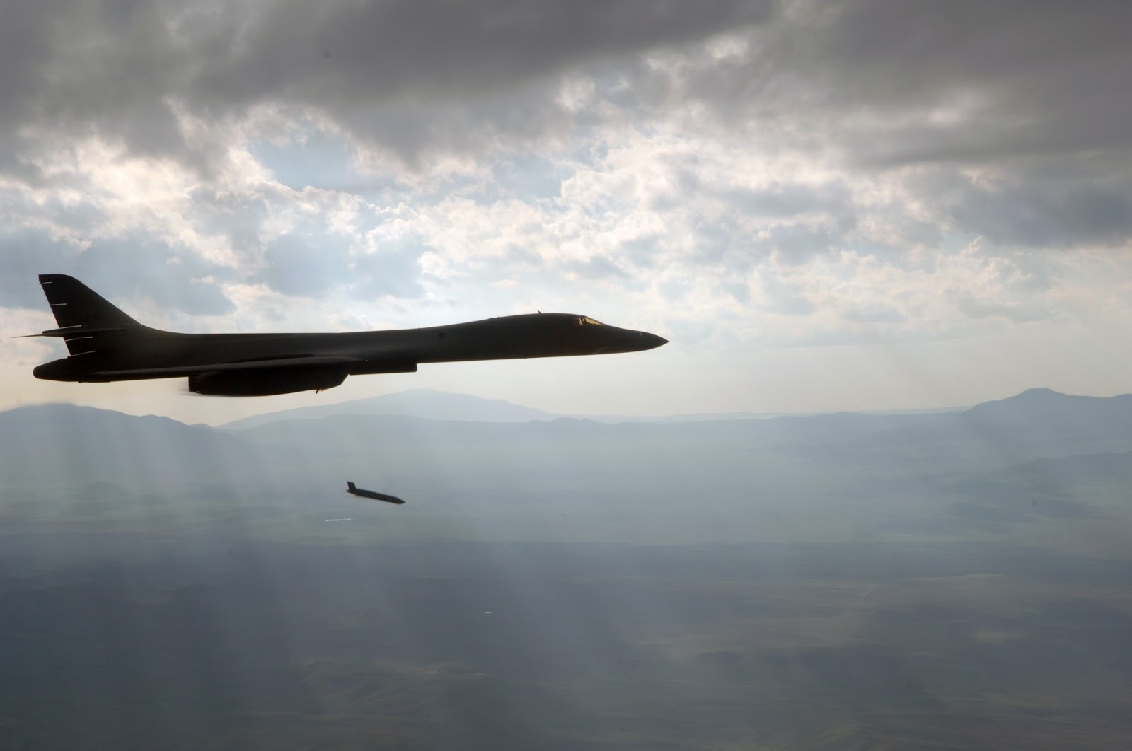 Ukraine downs $100m Russian supersonic  Tu-22M3 bomber