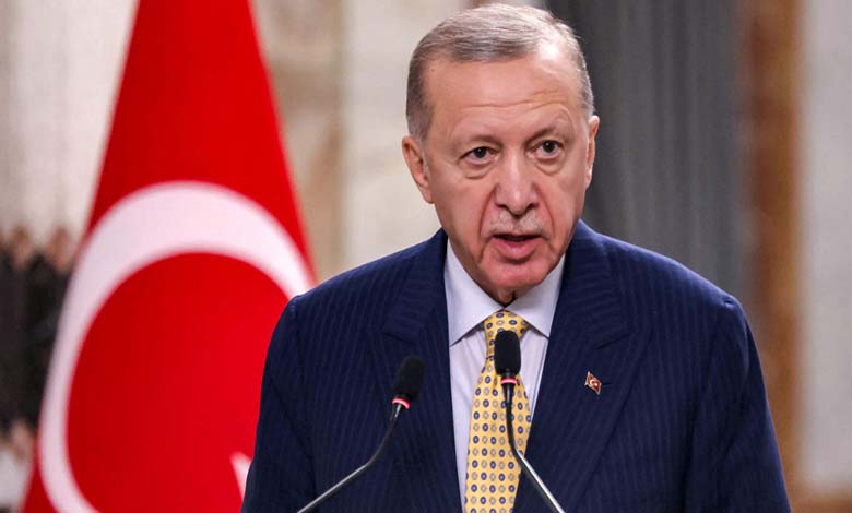 Azerbaijan hosts Israel-Turkey meeting aimed at laying out “red lines” in Syria