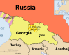 Russia encourages investment in Georgia’s breakaway regions