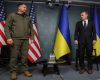 US seeks to secure Russia-Ukraine peace agreement by Easter