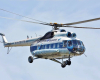 Ukraine’s HIMAR strike destroys four helicopters in Russia’s border region