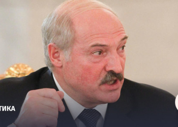 Belarus leader urges talks between Russia and Ukraine to end protracted war