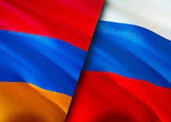 Yerevan accuses Russian media of waging “hybrid war” against Armenia
