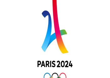 Ukrainian athletes urge France to ban Russian, Belarusian athletes from Paris 2024