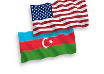 Azerbaijani MPs calls for severing military ties with US