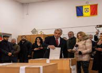 Romania: Pro-EU parties to form majority government amid tension