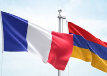 Armenia, France ink defence cooperation programme in another bid to deepen military ties