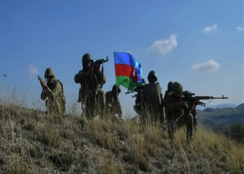 Azerbaijan, Iran to hold joint military drills