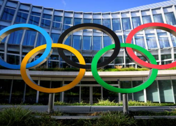 International Olympic Committee, IOC apologizes to Azerbaijan over comments about Karabakh