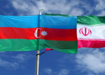 Azerbaijan summons Iranian envoy over “insulting” remarks