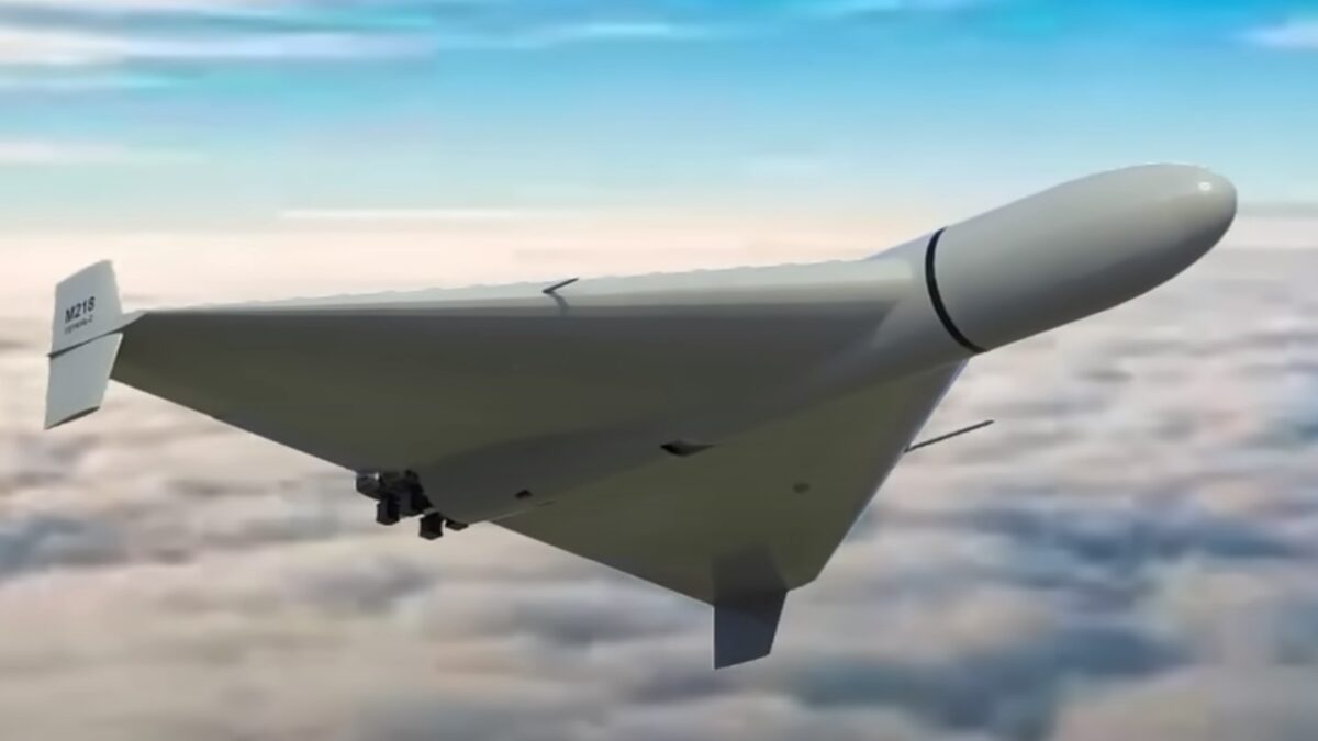 Europe turns to Ukraine for effective response to drone incursions