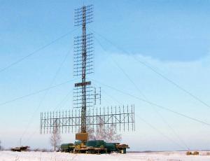 Ukraine destroys more Russian helicopters, radar systems in fresh attack on Crimea