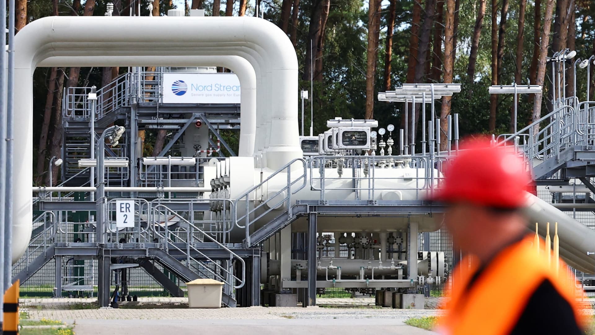 Ukraine’s intensified drone attacks widen Russia’s energy crisis