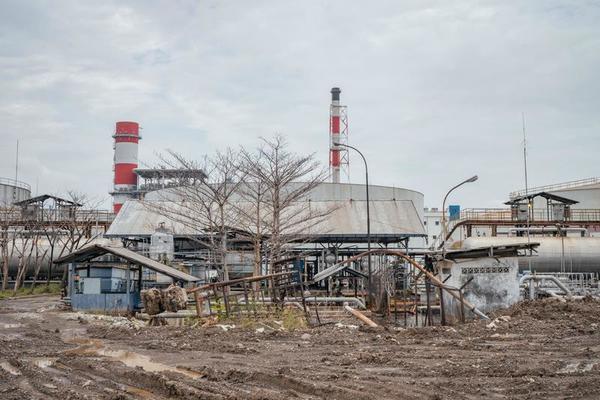 UN watchdog warns of nuclear safety risk after Russian strikes near Ukrainian PNP