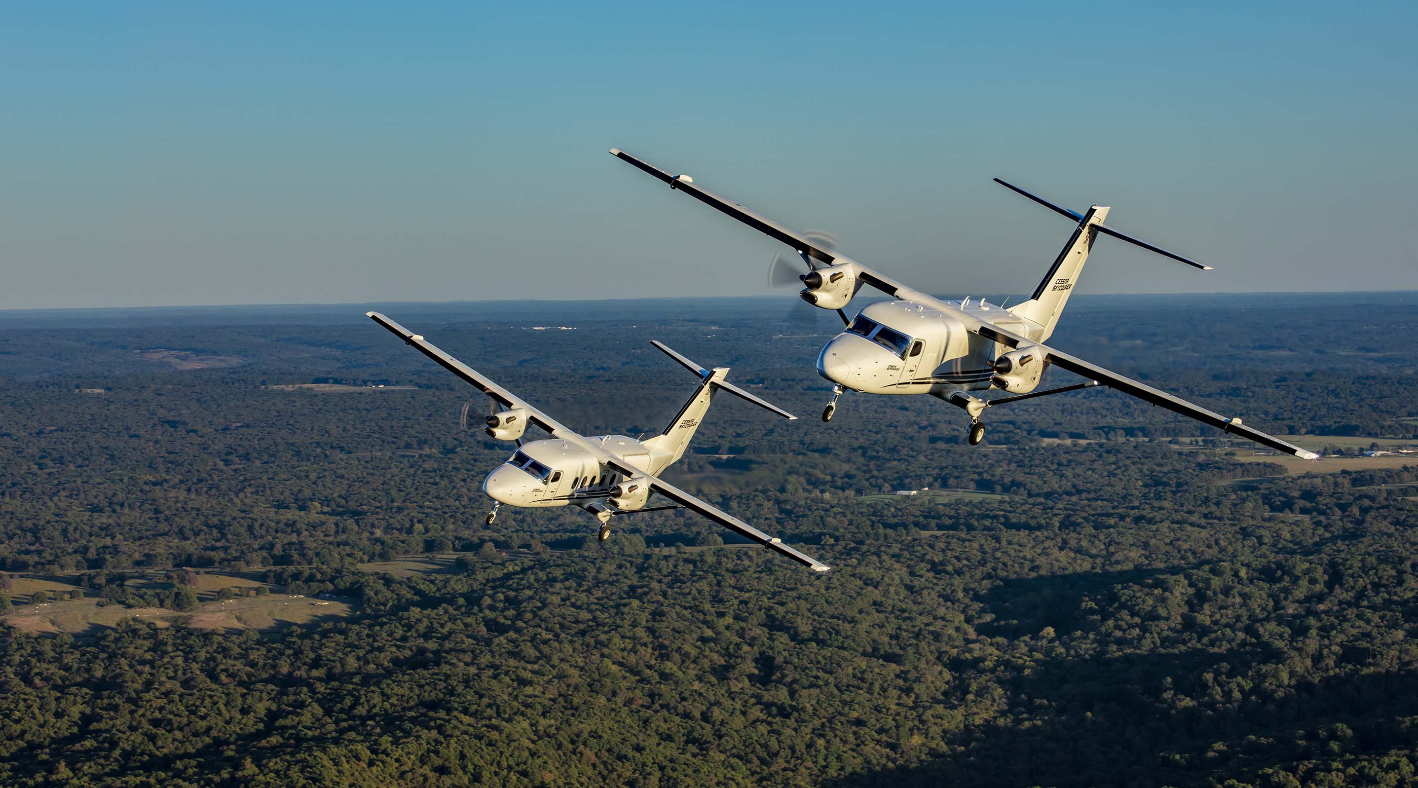 Russia launches six guided bombs at reservoir in northeast of Ukraine