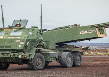 NATO pledges more air support to defend Poland against Russia