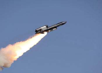 Zelenskiy hails new missile and drones’ role in causing fuel shortage in Russia
