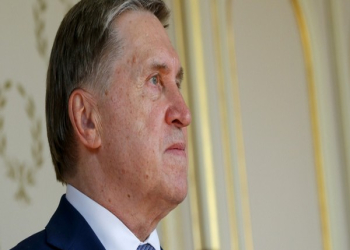 Russia reiterates demand for Ukrainian land as first trilateral talks with US begin in UAE