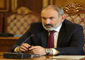 Armenia, Azerbaijan exchange list of potential trade goods