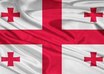 UK parliamentary warns of growing Russian influence in Georgia