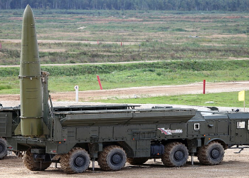 Ukraine strikes Russia’s 16 high-value air defence targets, oil refinery